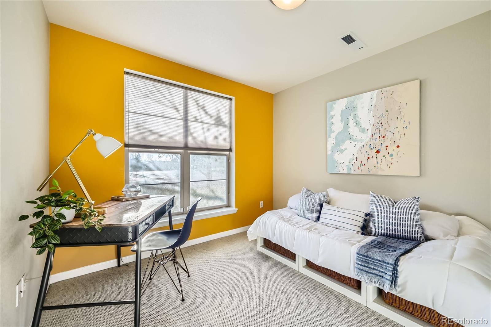 MLS Image #13 for 453 s quay street ,lakewood, Colorado
