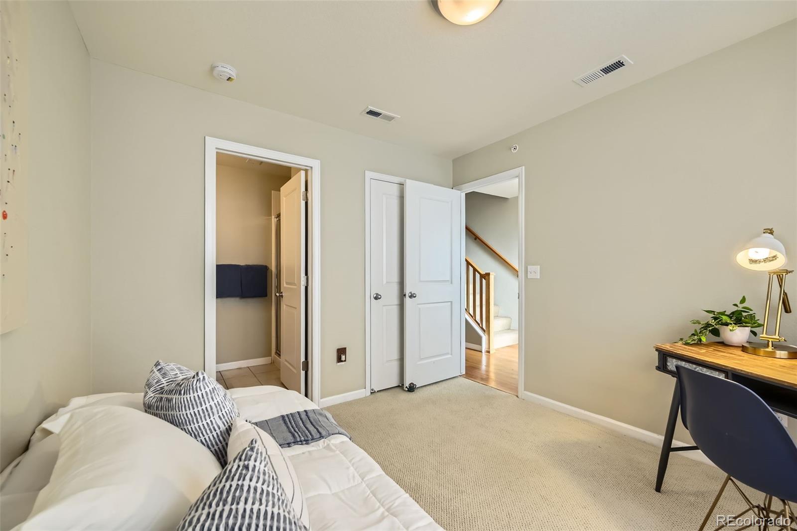MLS Image #14 for 453 s quay street ,lakewood, Colorado