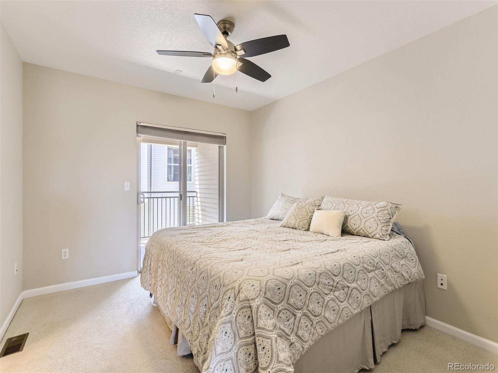 MLS Image #16 for 453 s quay street ,lakewood, Colorado
