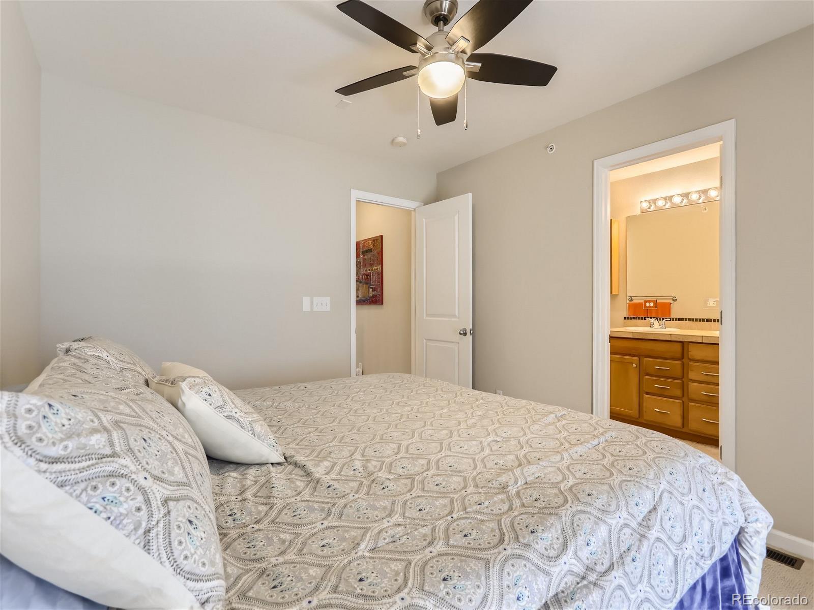 MLS Image #17 for 453 s quay street ,lakewood, Colorado