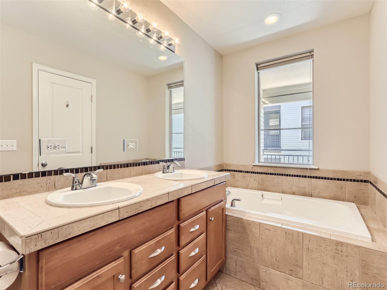 MLS Image #18 for 453 s quay street ,lakewood, Colorado