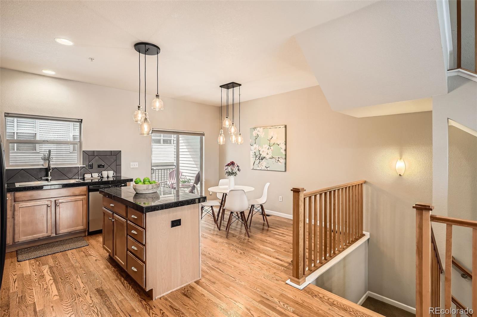 MLS Image #2 for 453 s quay street ,lakewood, Colorado