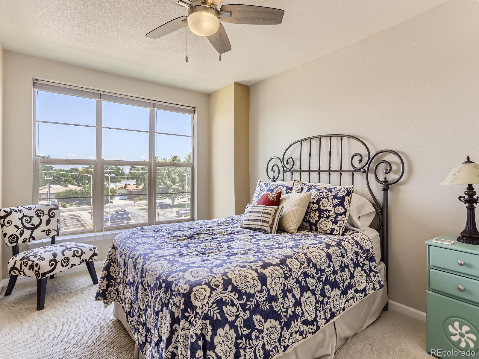 MLS Image #20 for 453 s quay street ,lakewood, Colorado