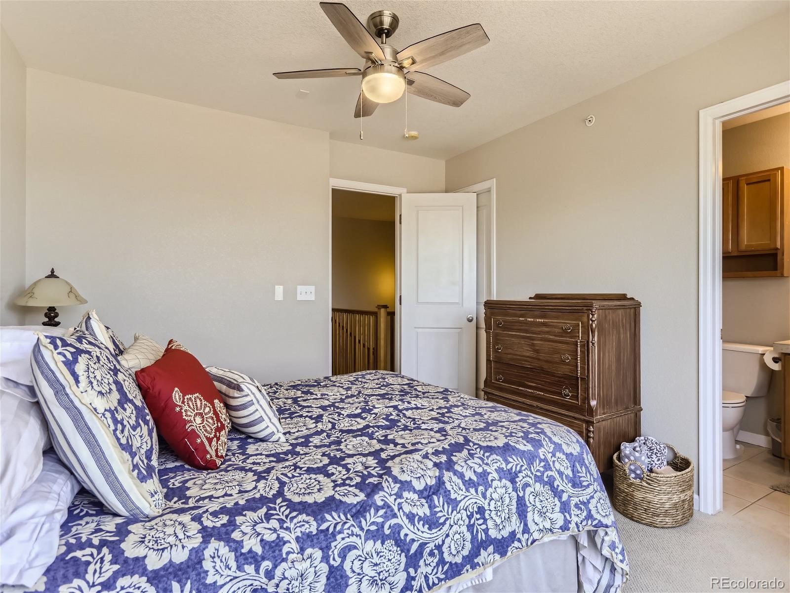 MLS Image #21 for 453 s quay street ,lakewood, Colorado