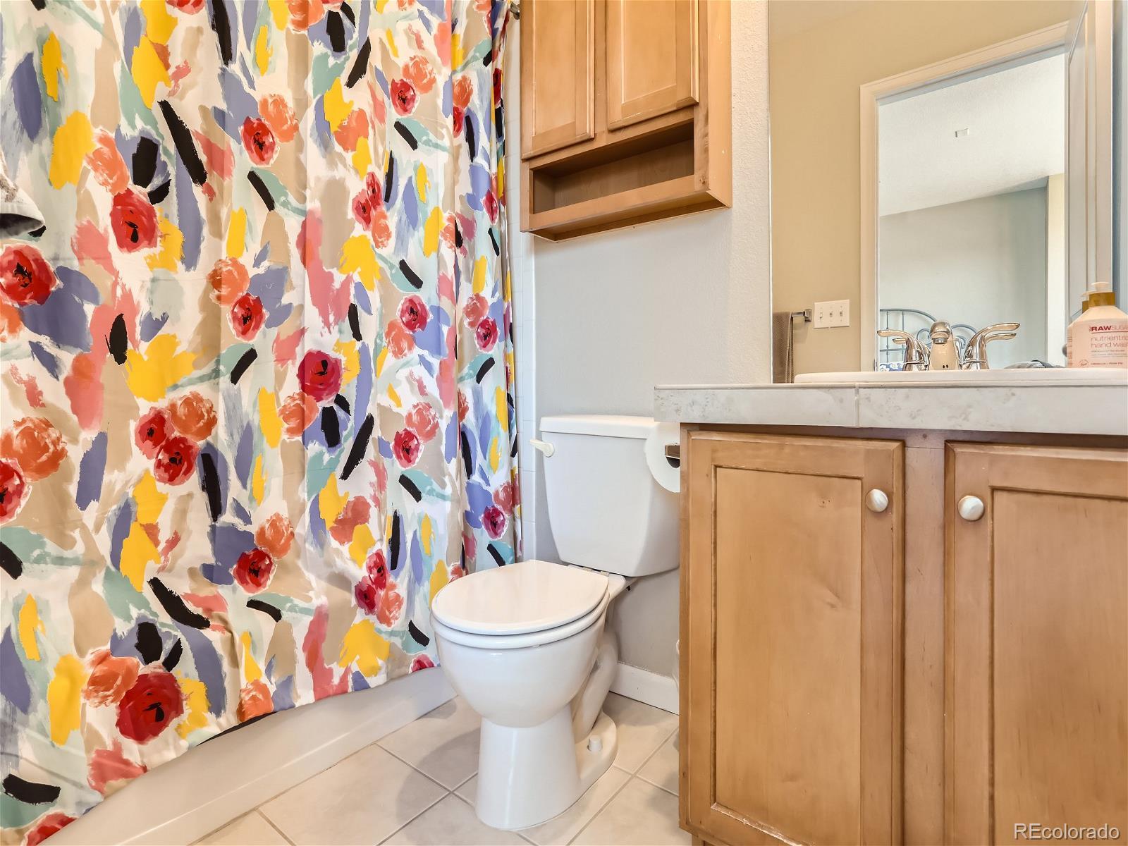 MLS Image #22 for 453 s quay street ,lakewood, Colorado