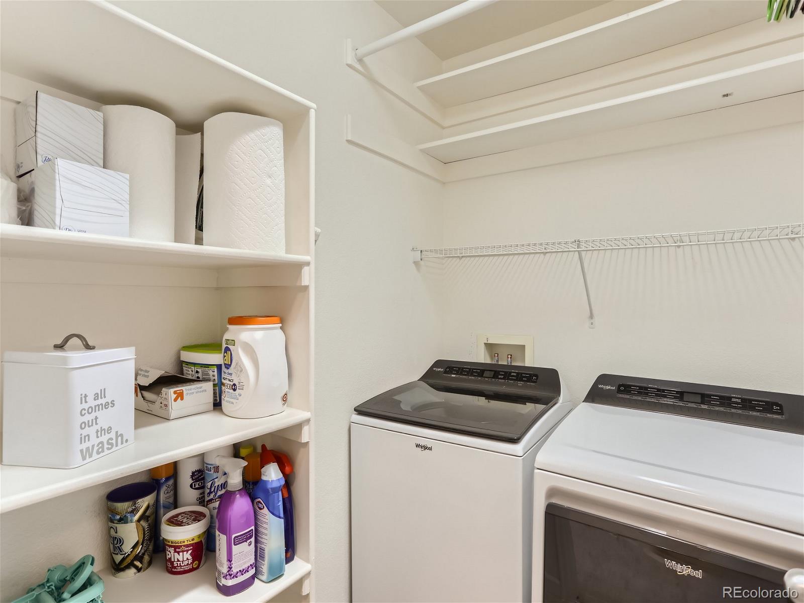 MLS Image #23 for 453 s quay street ,lakewood, Colorado