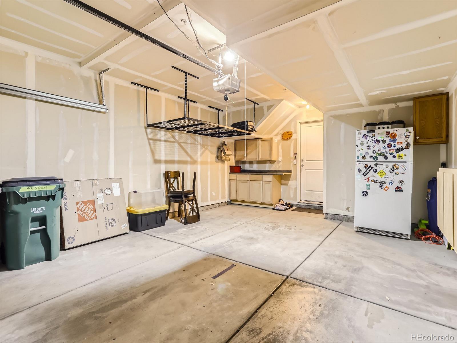 MLS Image #24 for 453 s quay street ,lakewood, Colorado