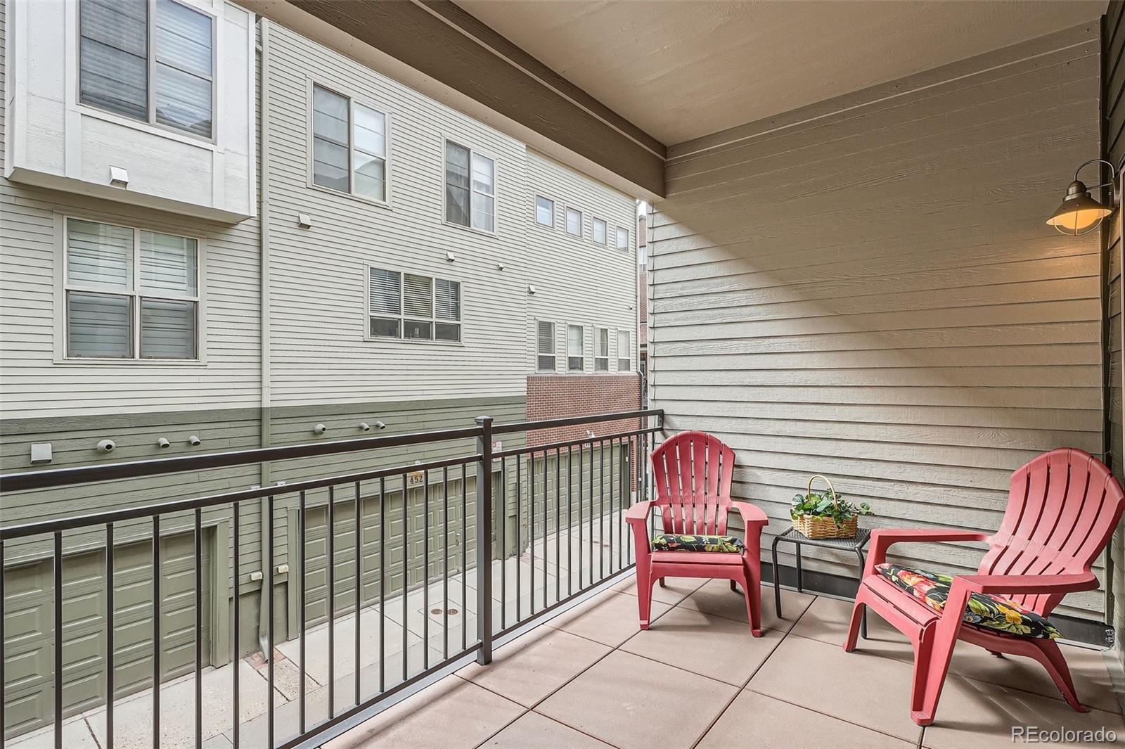 MLS Image #25 for 453 s quay street ,lakewood, Colorado