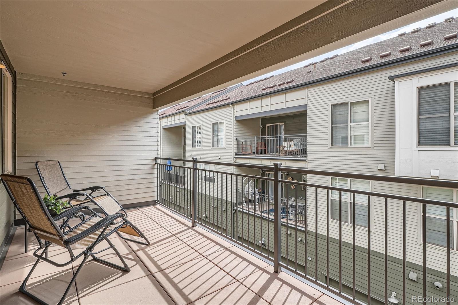 MLS Image #26 for 453 s quay street ,lakewood, Colorado