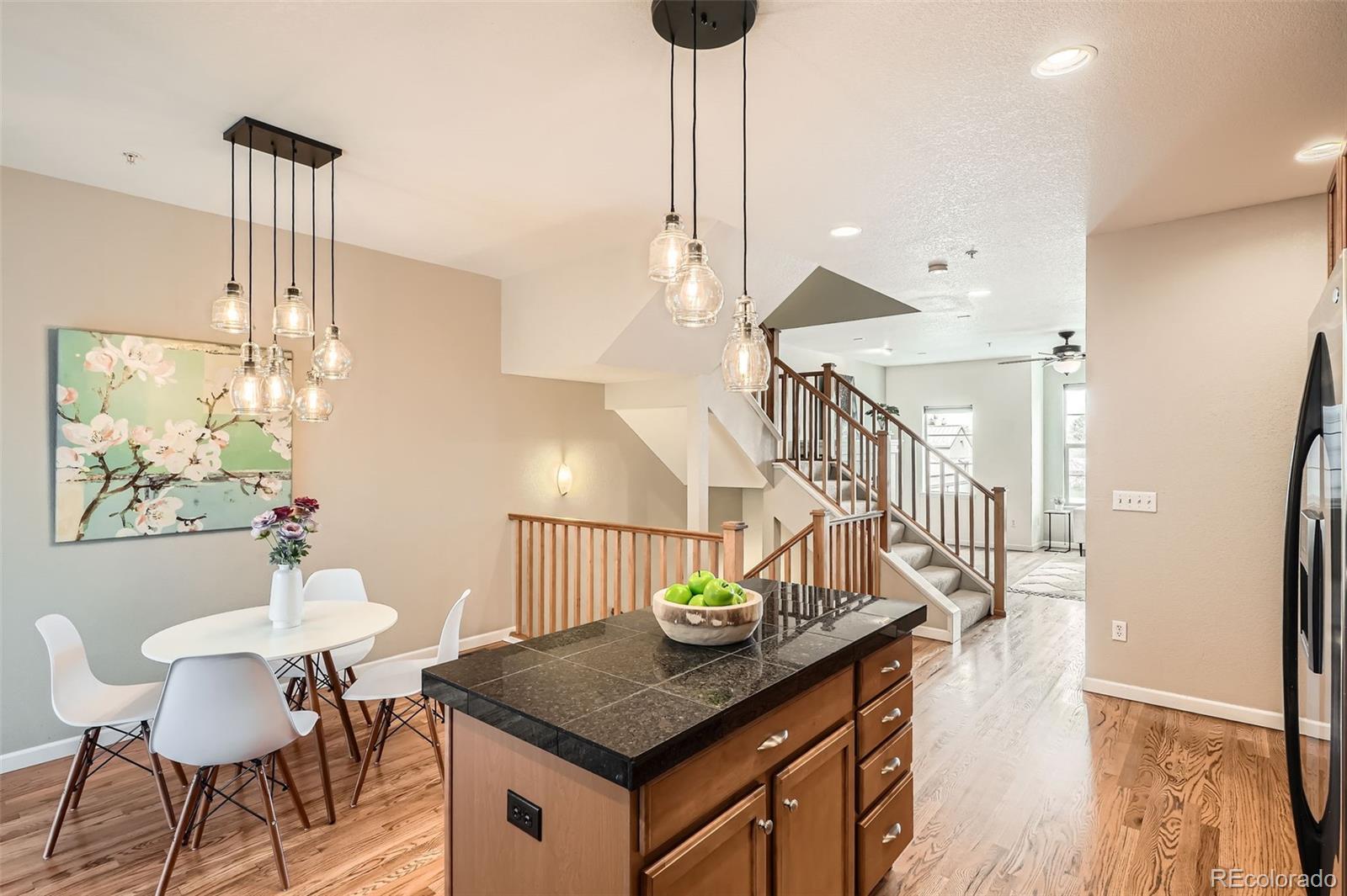 MLS Image #3 for 453 s quay street ,lakewood, Colorado