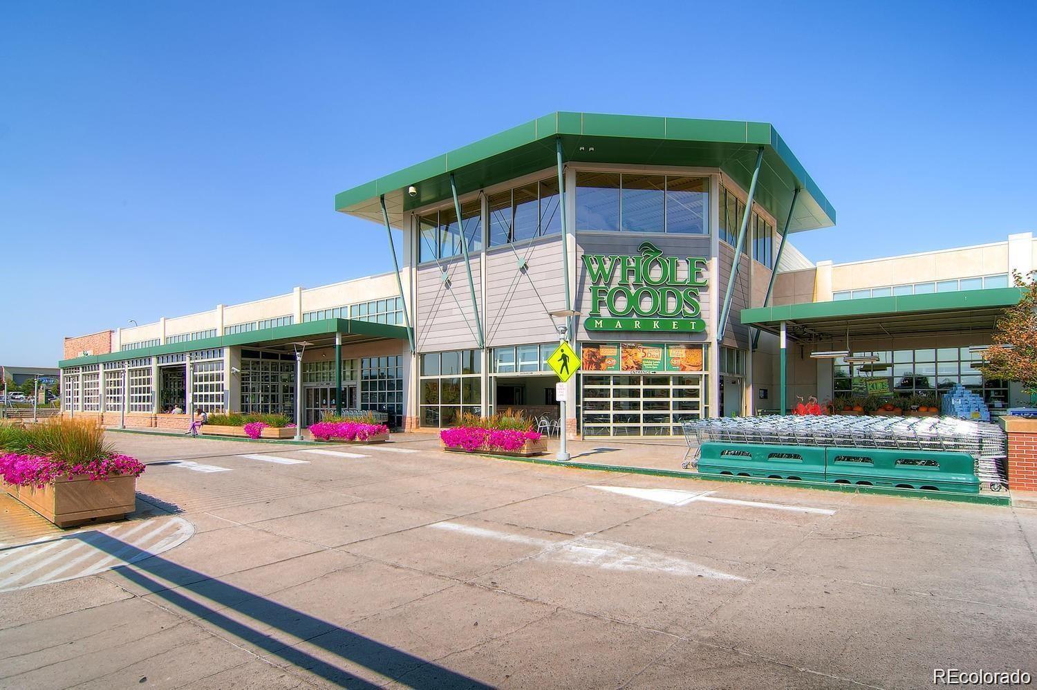 MLS Image #30 for 453 s quay street ,lakewood, Colorado