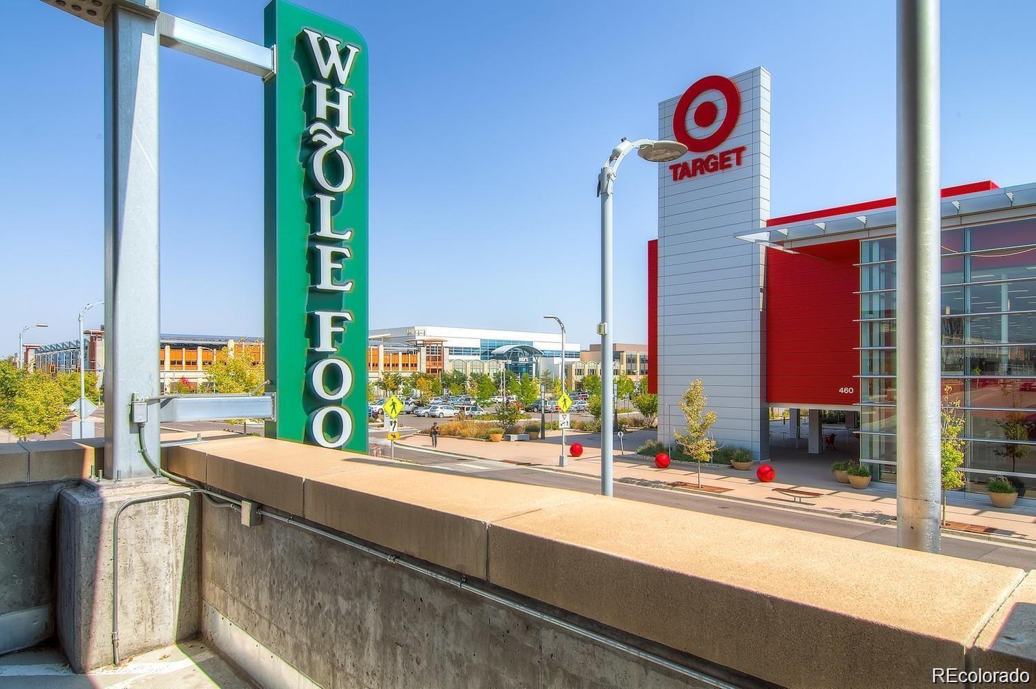MLS Image #31 for 453 s quay street ,lakewood, Colorado