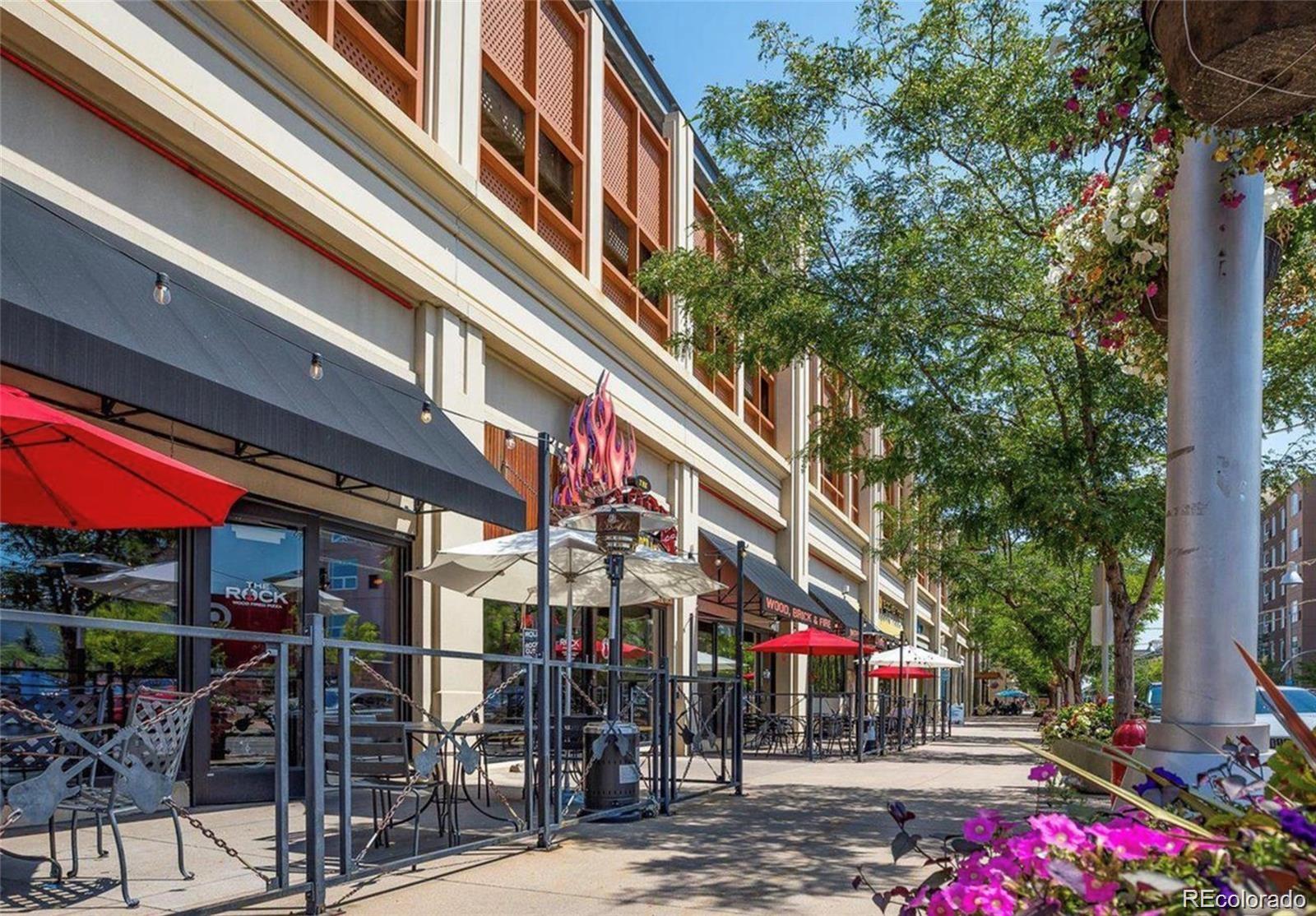 MLS Image #33 for 453 s quay street ,lakewood, Colorado