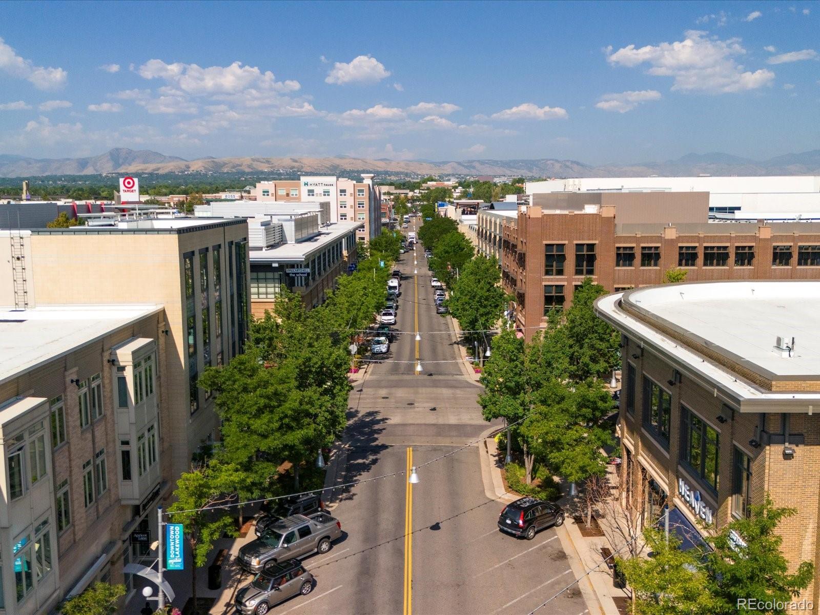 MLS Image #36 for 453 s quay street ,lakewood, Colorado