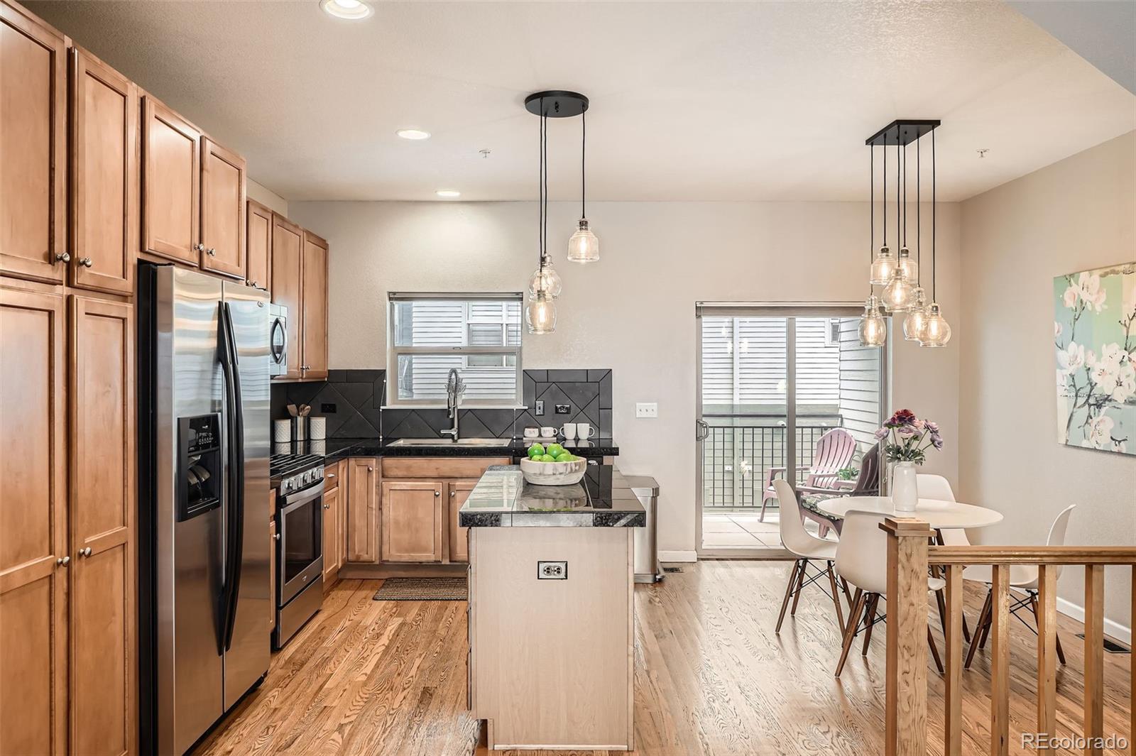 MLS Image #5 for 453 s quay street ,lakewood, Colorado