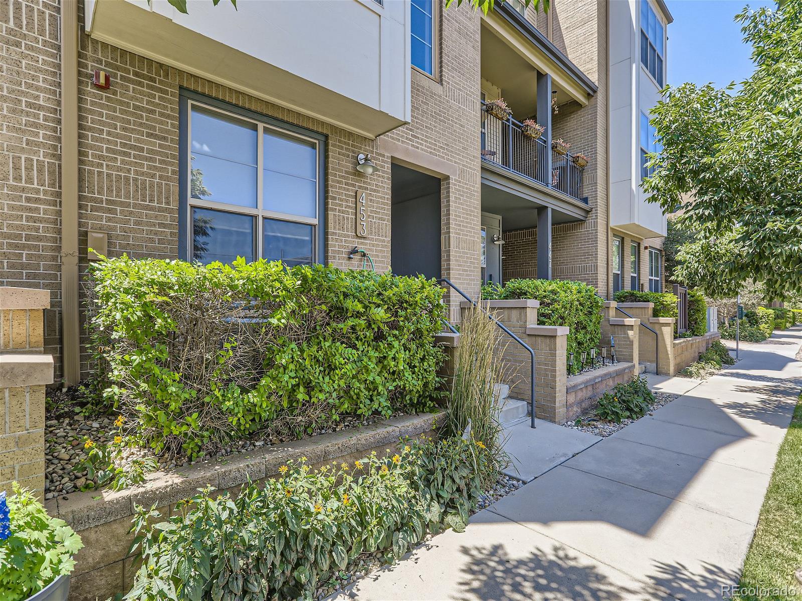 MLS Image #6 for 453 s quay street ,lakewood, Colorado