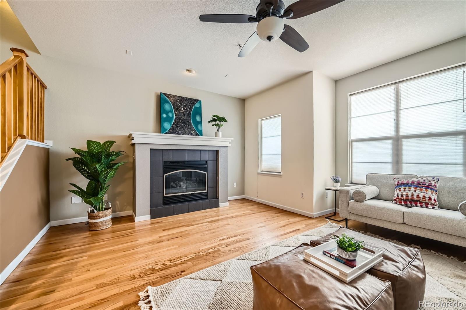 MLS Image #7 for 453 s quay street ,lakewood, Colorado