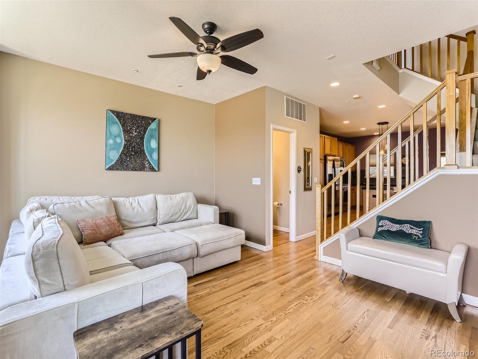 MLS Image #8 for 453 s quay street ,lakewood, Colorado