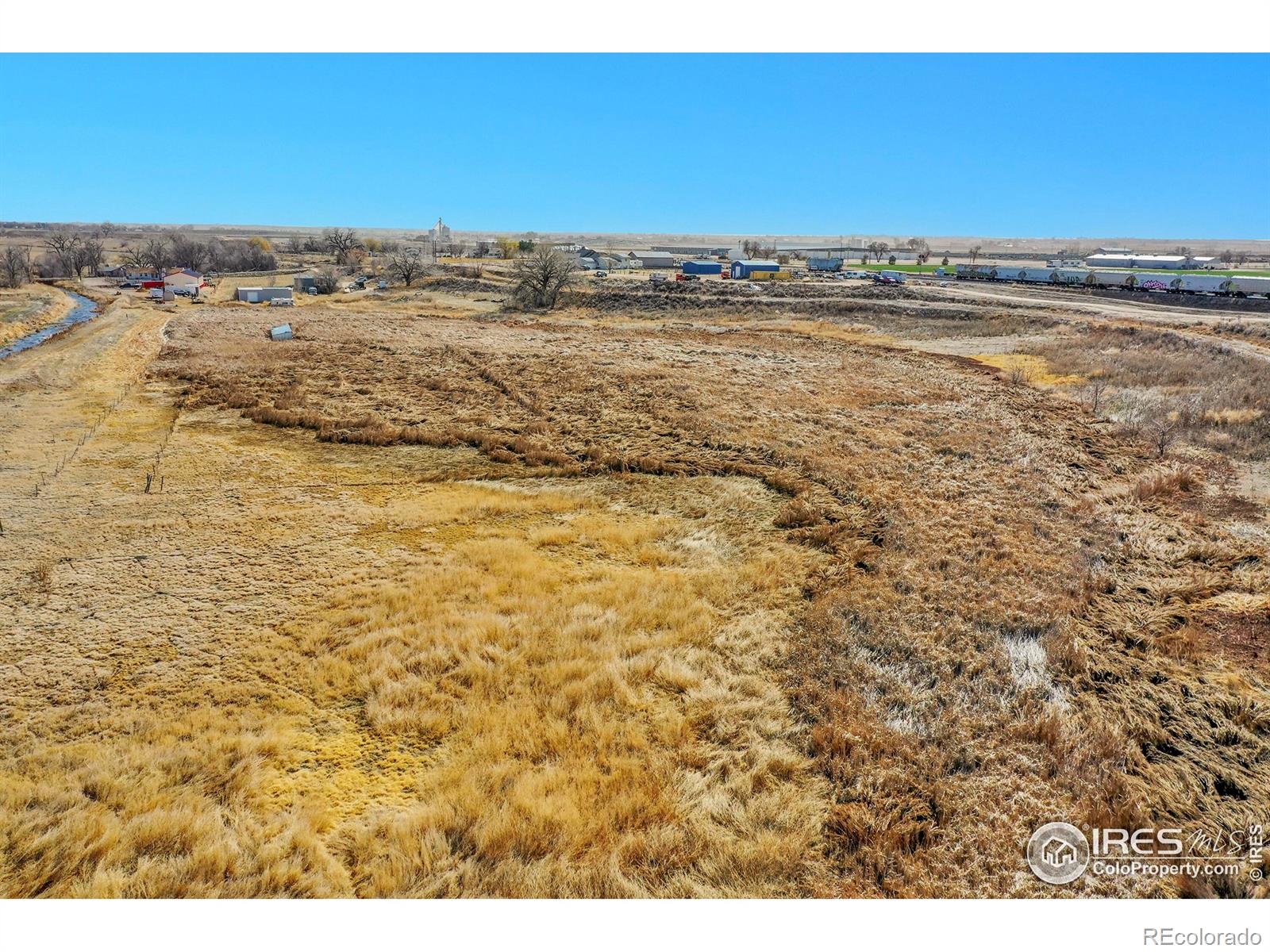 MLS Image #27 for 23529  county road 35 ,la salle, Colorado