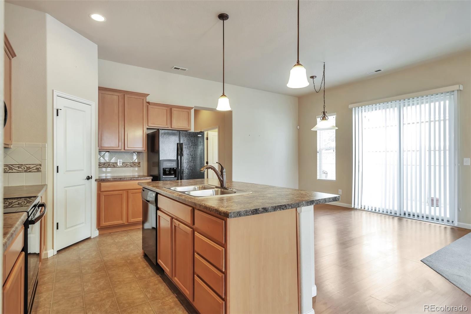 MLS Image #10 for 5550 w 72nd drive ,arvada, Colorado