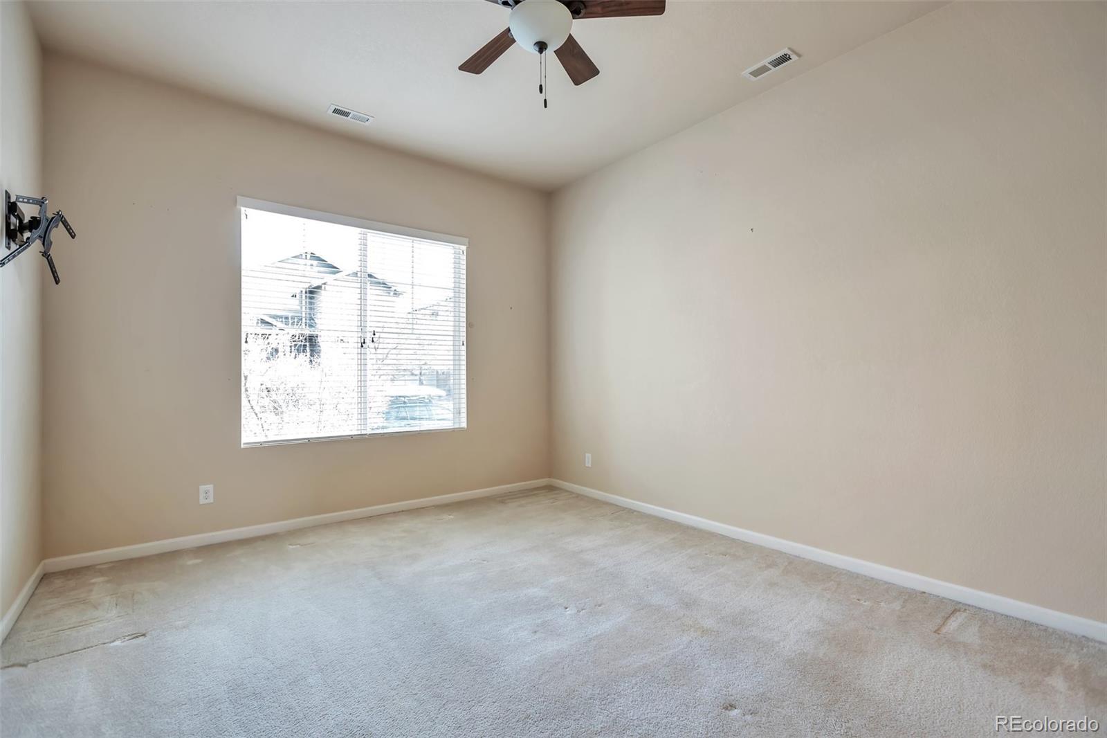 MLS Image #11 for 5550 w 72nd drive ,arvada, Colorado