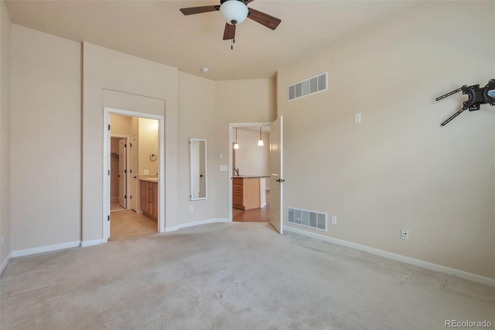 MLS Image #12 for 5550 w 72nd drive ,arvada, Colorado