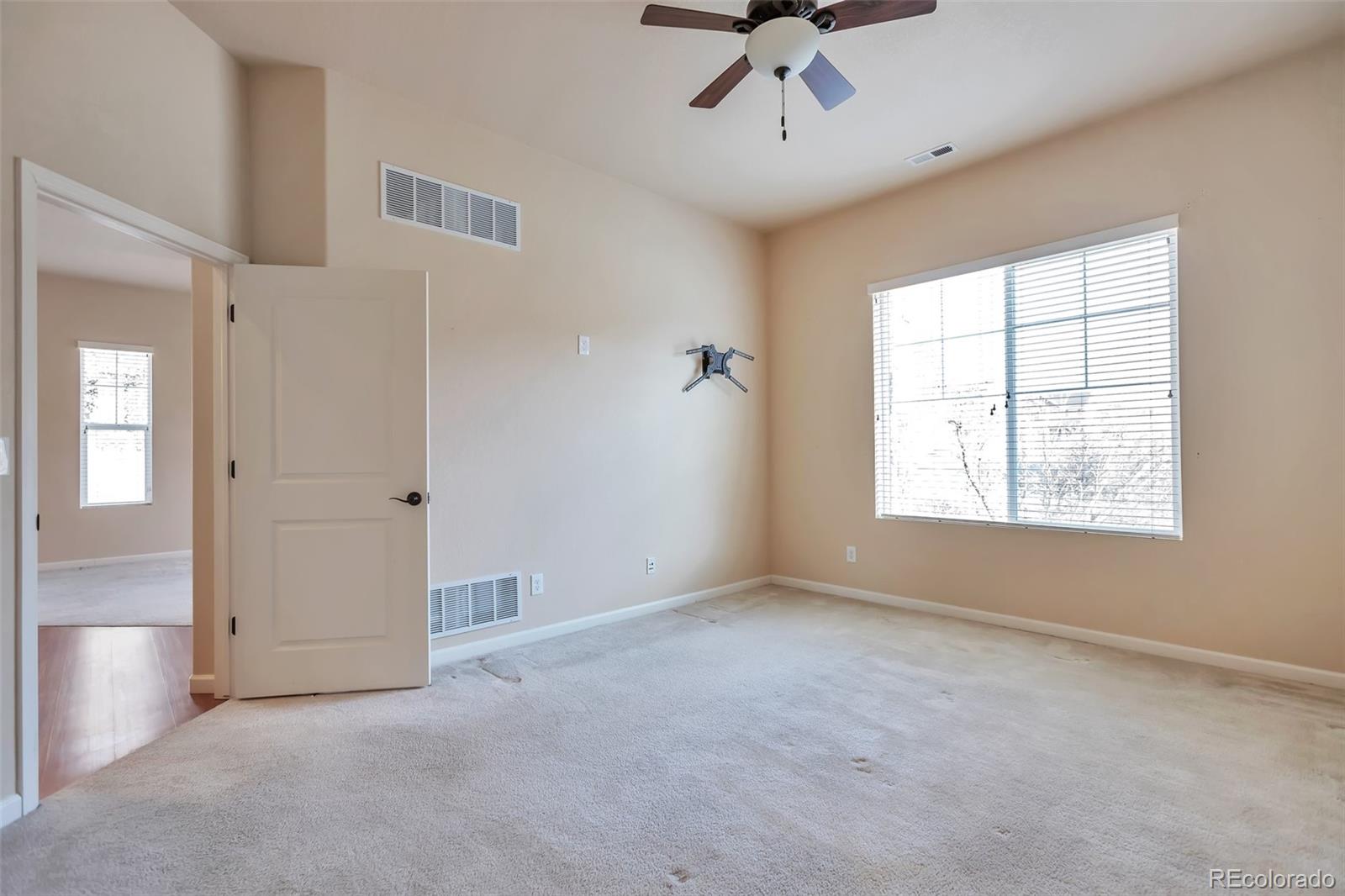 MLS Image #13 for 5550 w 72nd drive ,arvada, Colorado