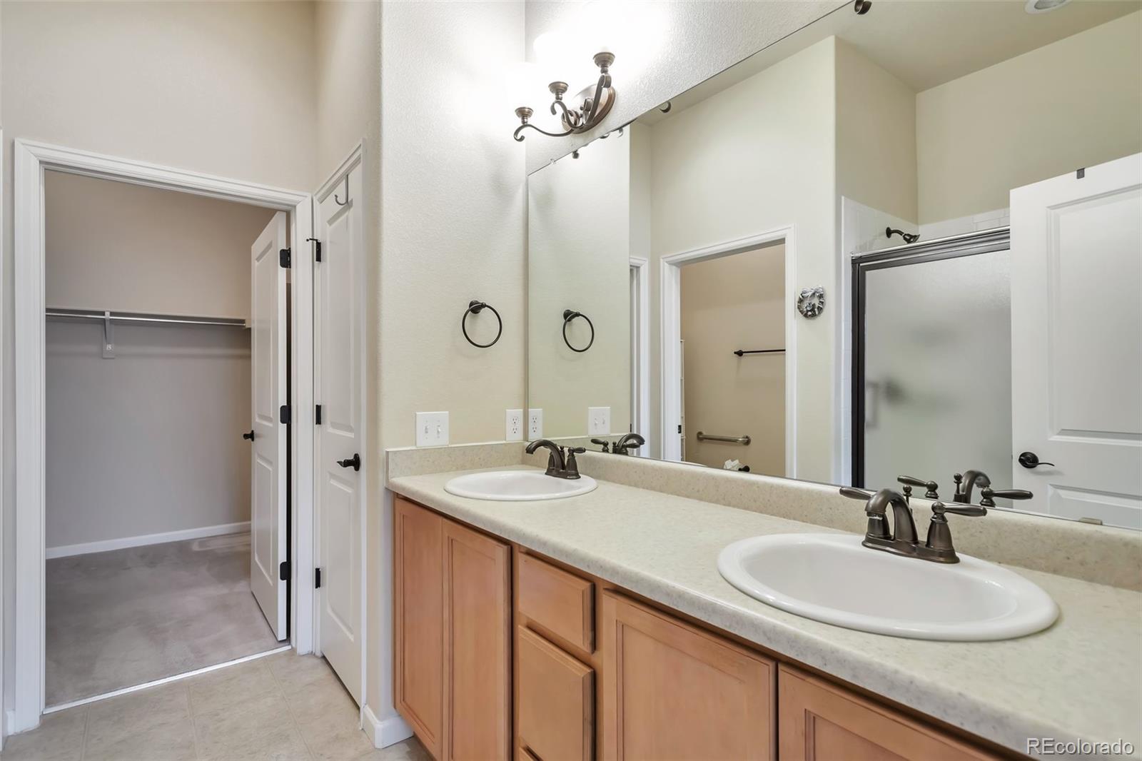 MLS Image #14 for 5550 w 72nd drive ,arvada, Colorado