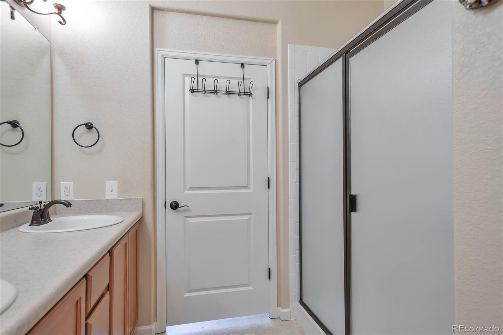 MLS Image #15 for 5550 w 72nd drive ,arvada, Colorado
