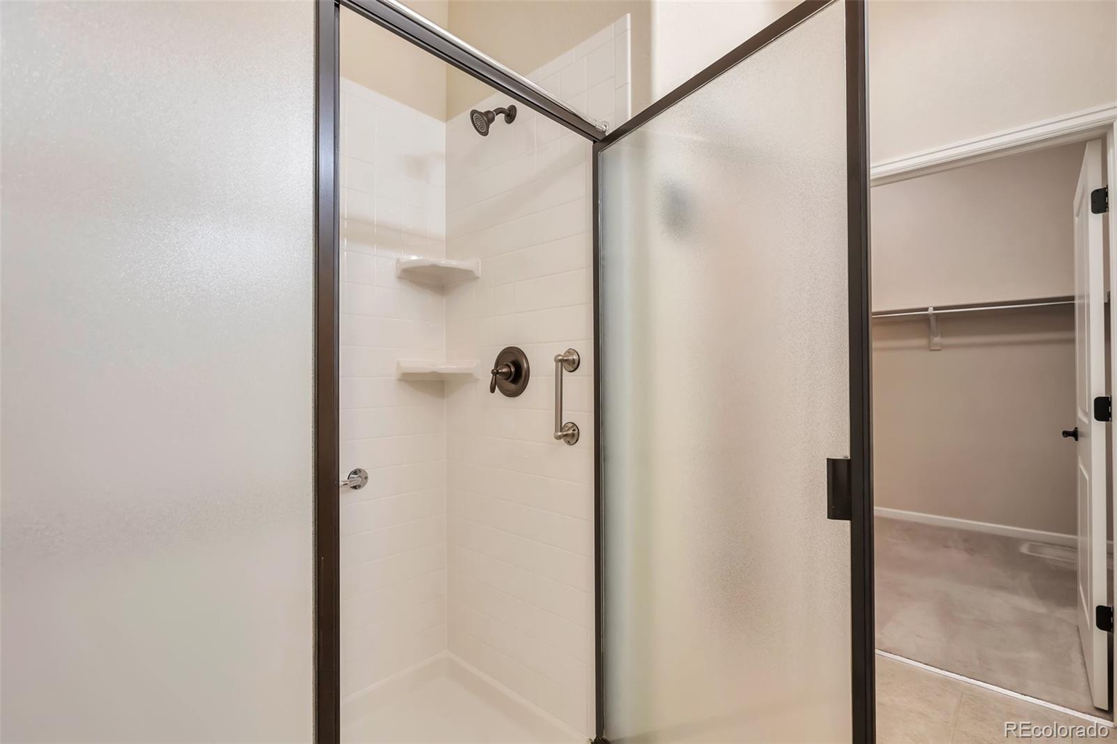 MLS Image #16 for 5550 w 72nd drive ,arvada, Colorado