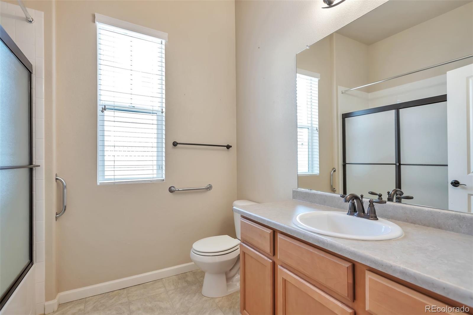 MLS Image #17 for 5550 w 72nd drive ,arvada, Colorado
