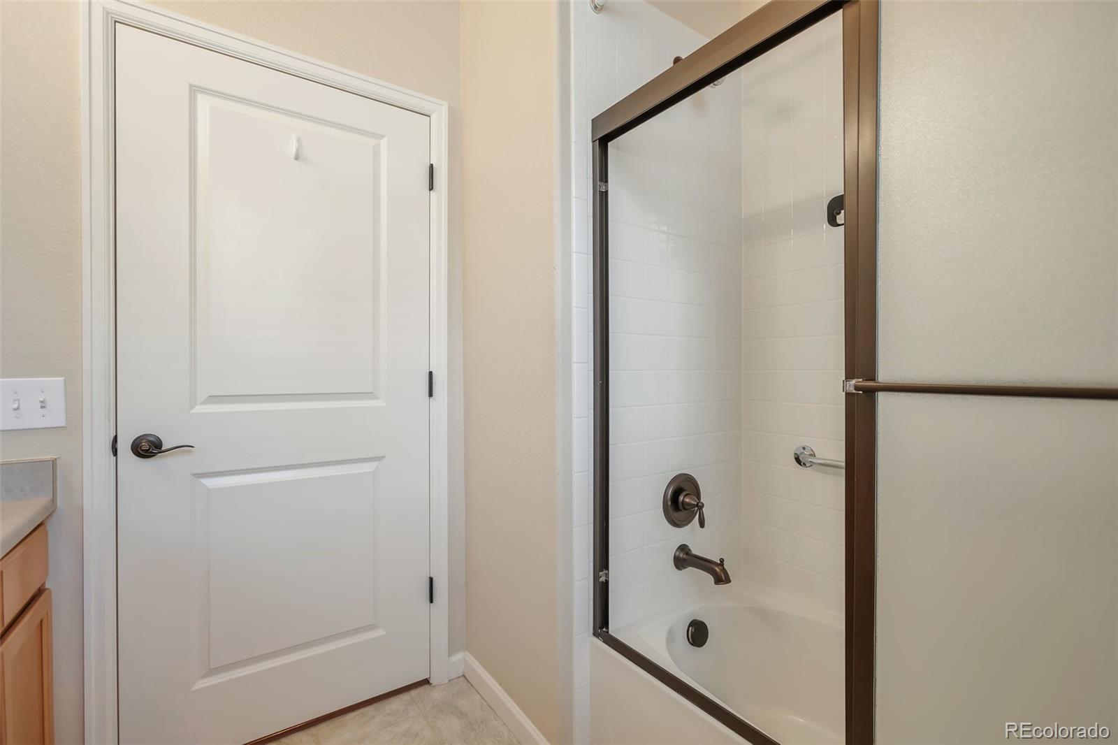 MLS Image #18 for 5550 w 72nd drive ,arvada, Colorado