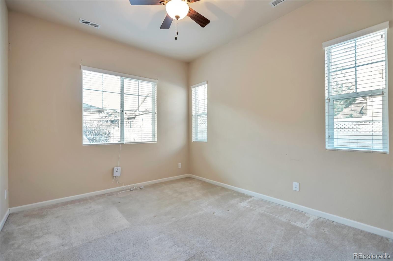 MLS Image #19 for 5550 w 72nd drive ,arvada, Colorado