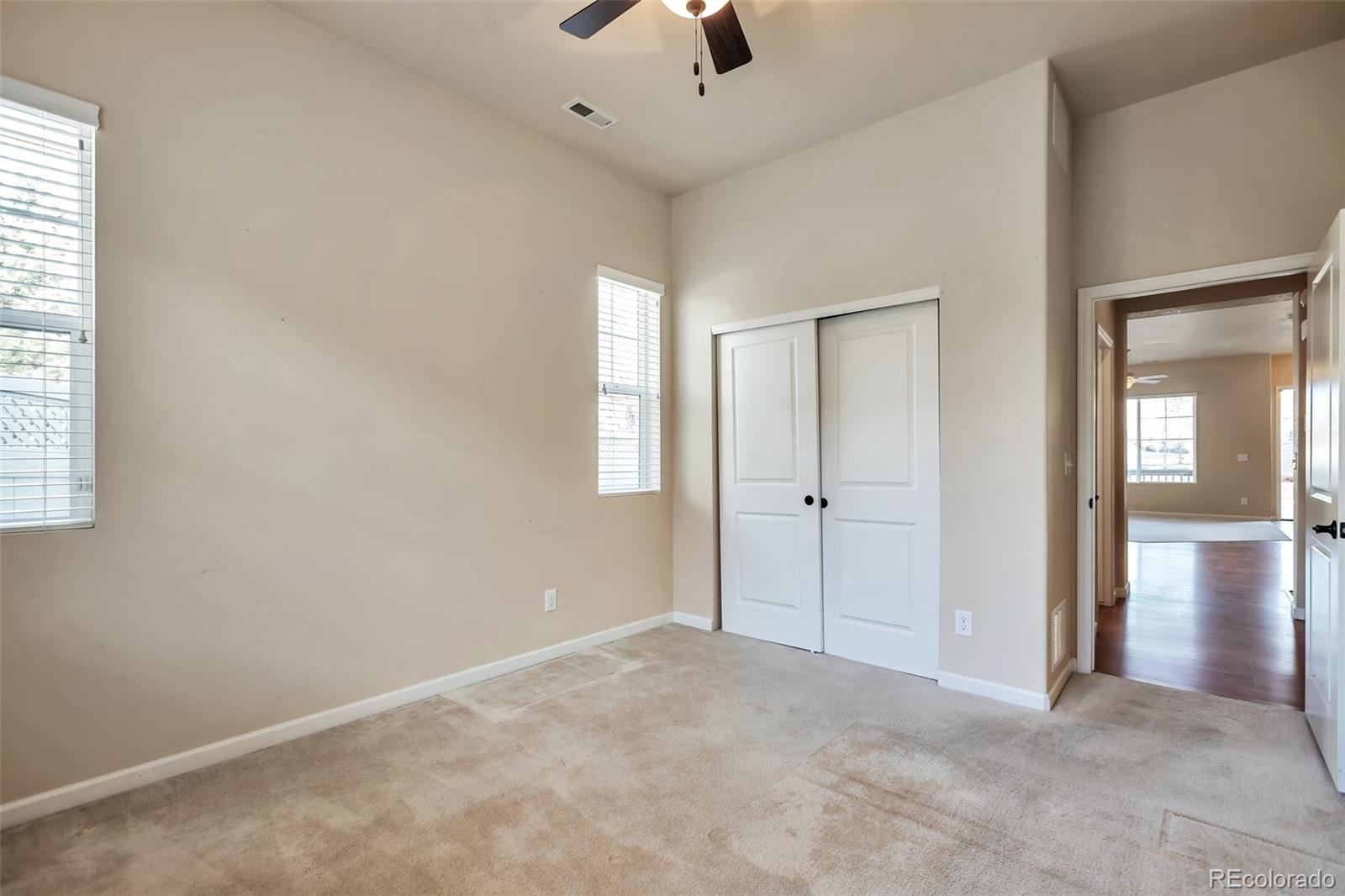 MLS Image #20 for 5550 w 72nd drive ,arvada, Colorado