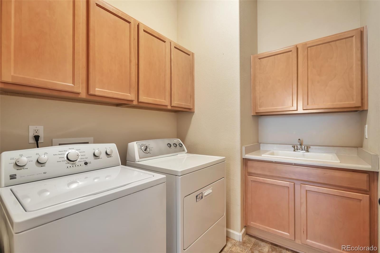 MLS Image #21 for 5550 w 72nd drive ,arvada, Colorado