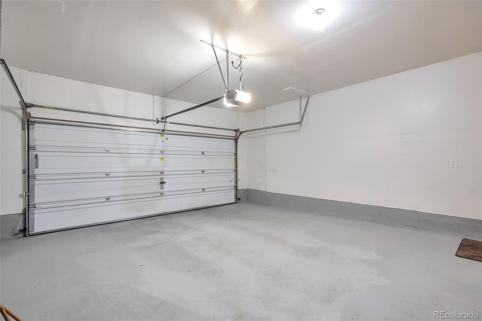 MLS Image #22 for 5550 w 72nd drive ,arvada, Colorado