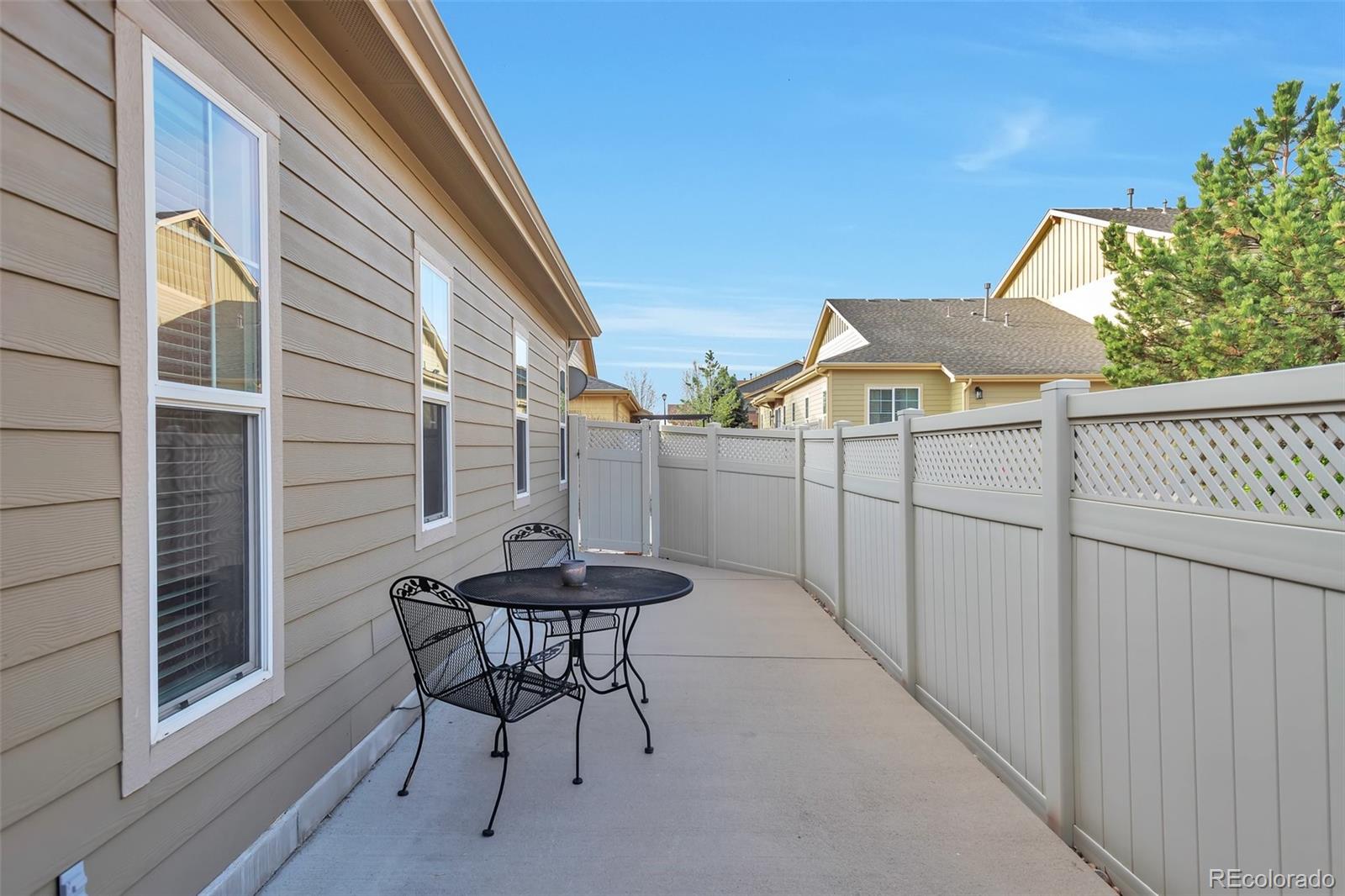 MLS Image #23 for 5550 w 72nd drive ,arvada, Colorado