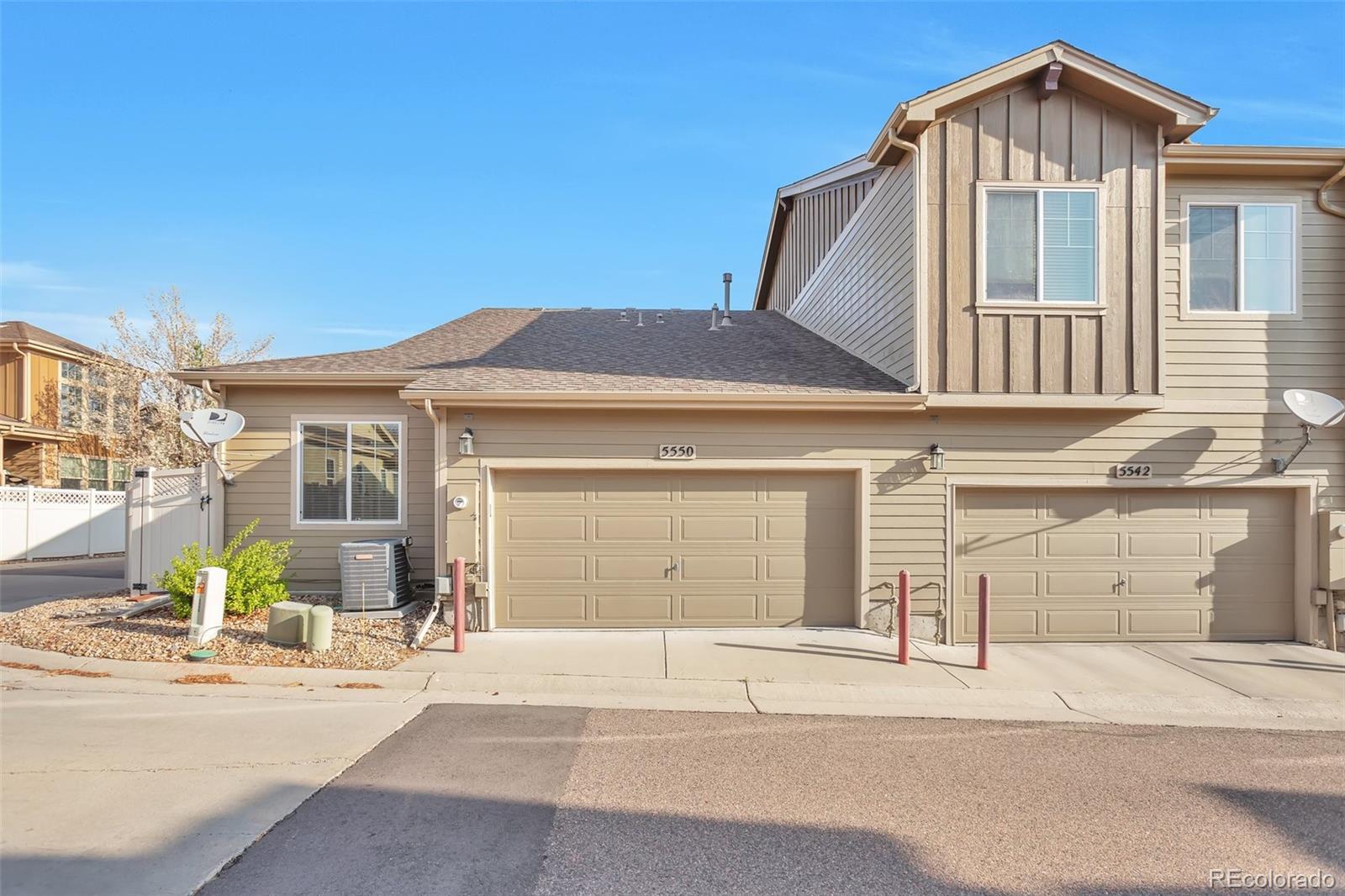 MLS Image #24 for 5550 w 72nd drive ,arvada, Colorado