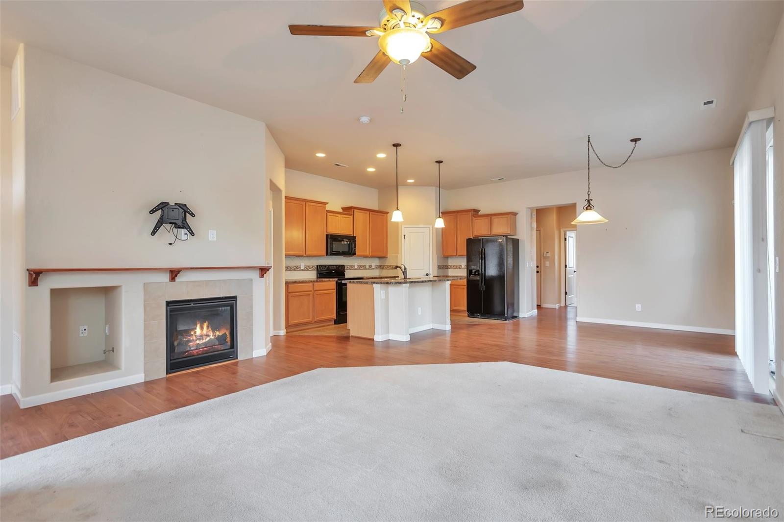 MLS Image #3 for 5550 w 72nd drive ,arvada, Colorado