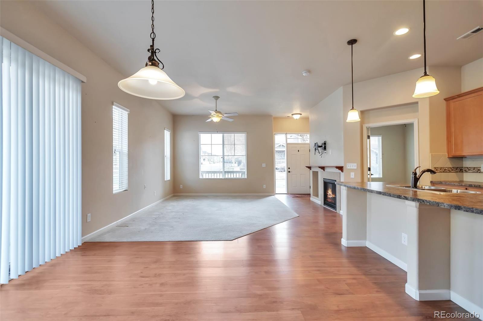 MLS Image #4 for 5550 w 72nd drive ,arvada, Colorado
