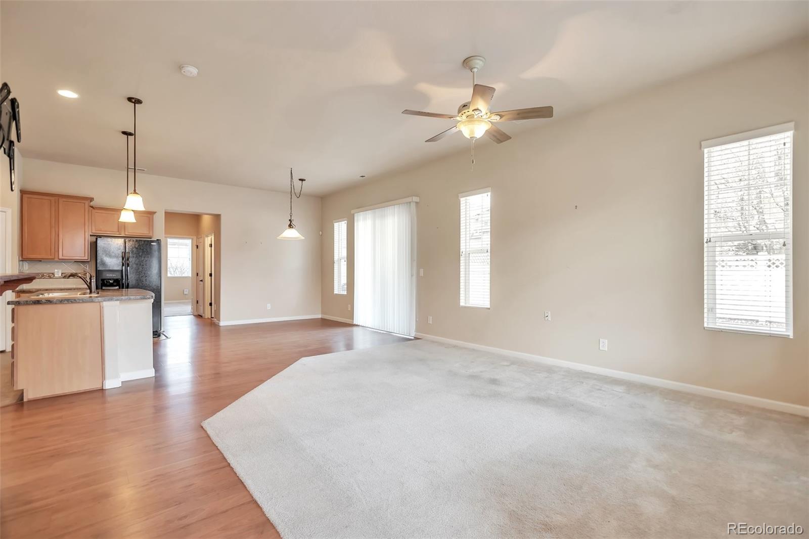 MLS Image #5 for 5550 w 72nd drive ,arvada, Colorado