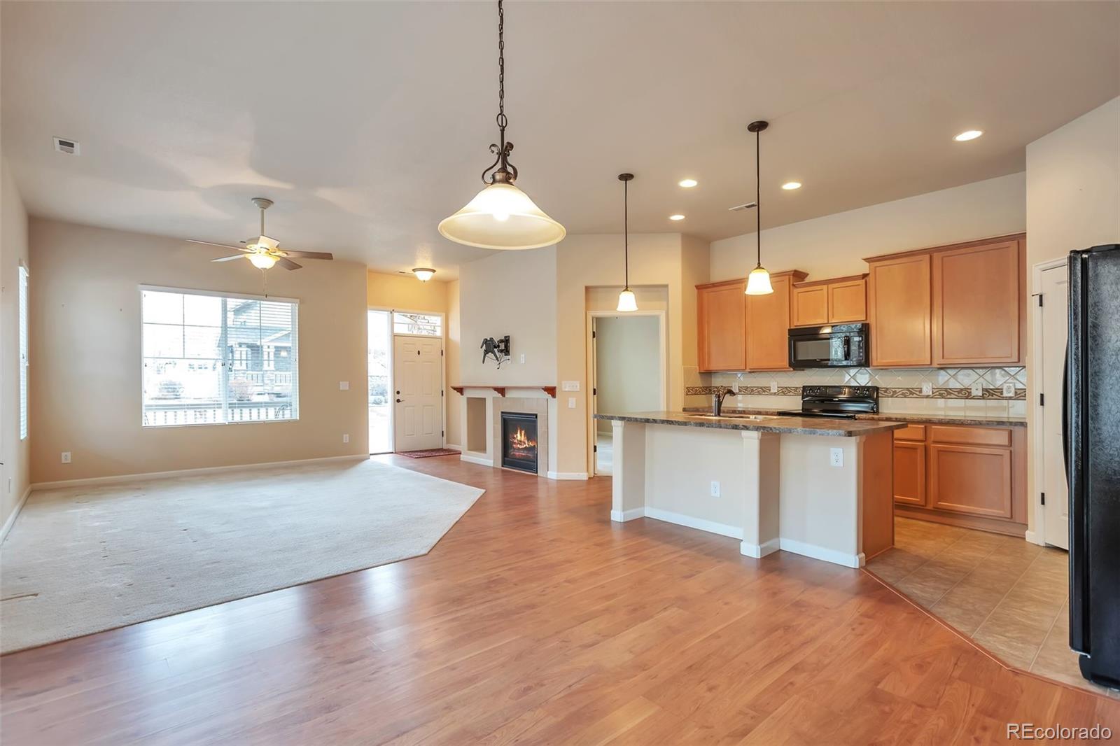MLS Image #6 for 5550 w 72nd drive ,arvada, Colorado