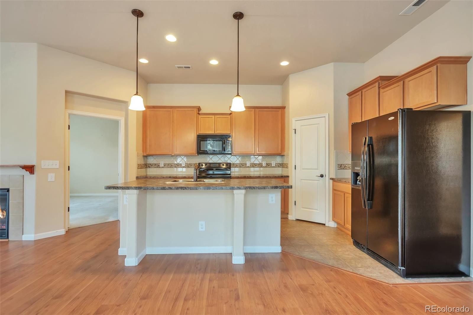 MLS Image #7 for 5550 w 72nd drive ,arvada, Colorado