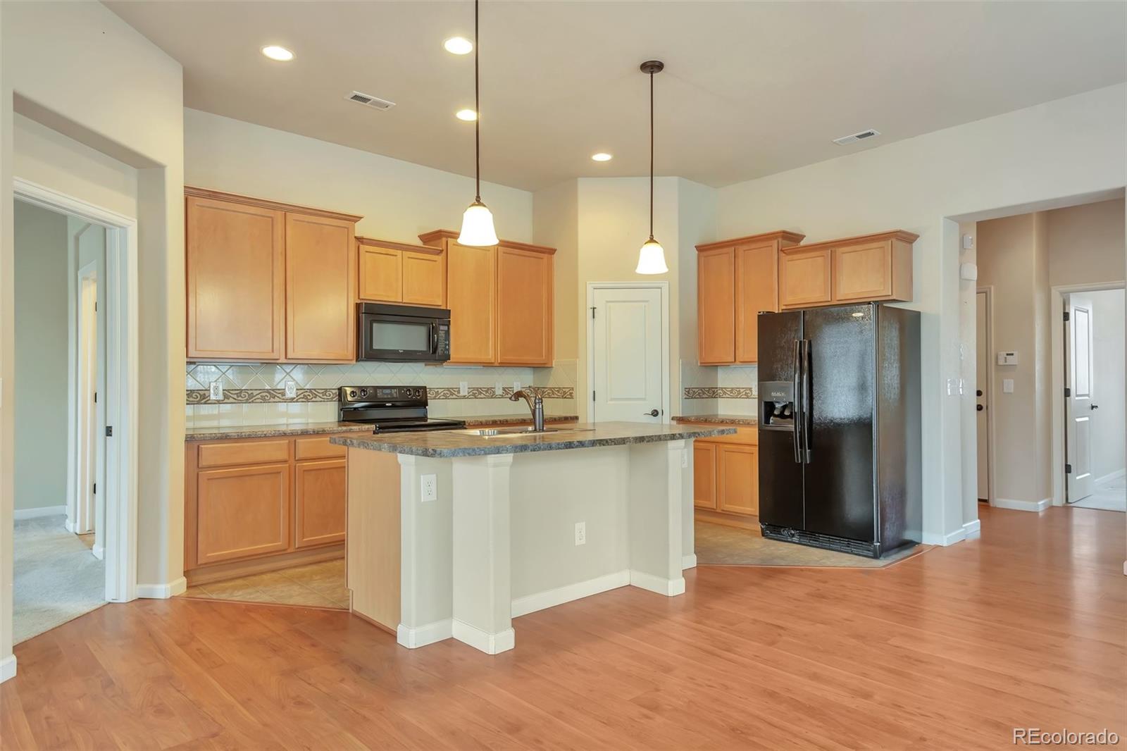 MLS Image #8 for 5550 w 72nd drive ,arvada, Colorado