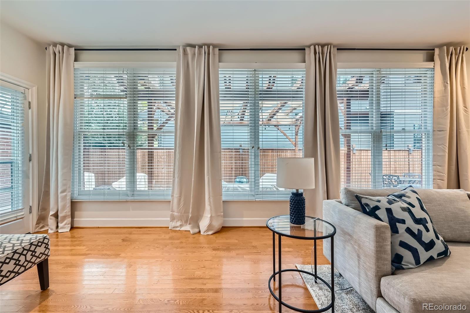 MLS Image #13 for 1218 s josephine street,denver, Colorado