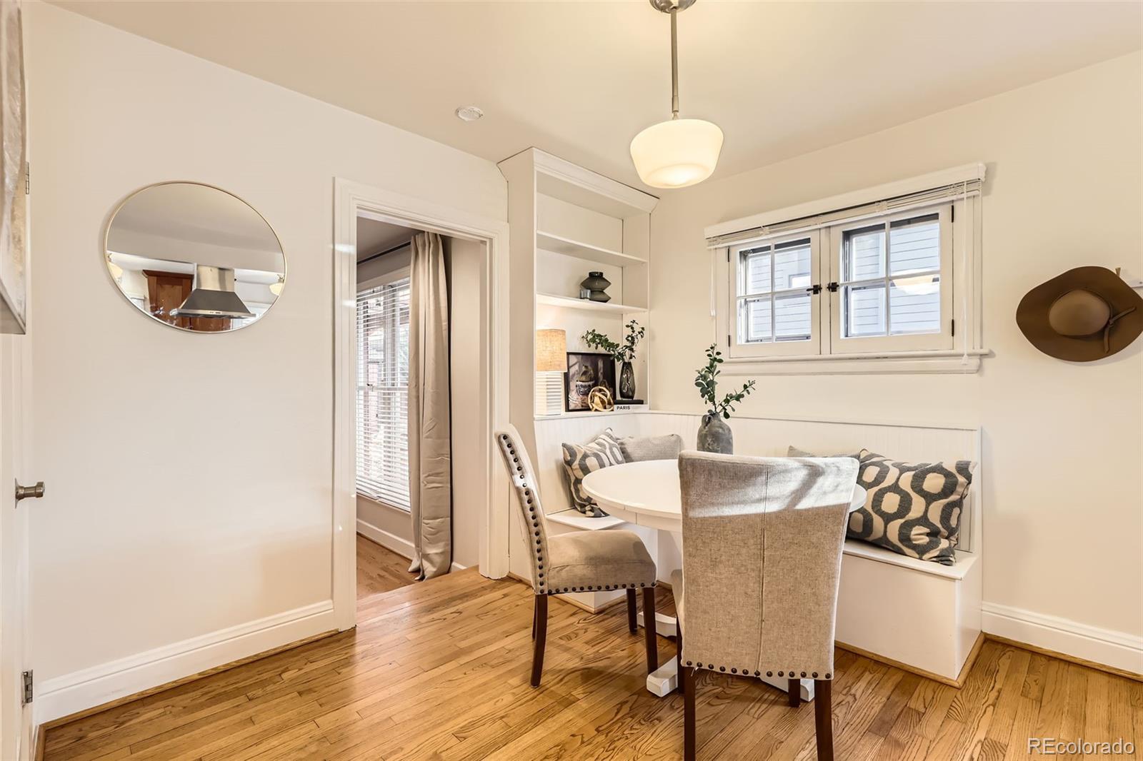 MLS Image #14 for 1218 s josephine street,denver, Colorado