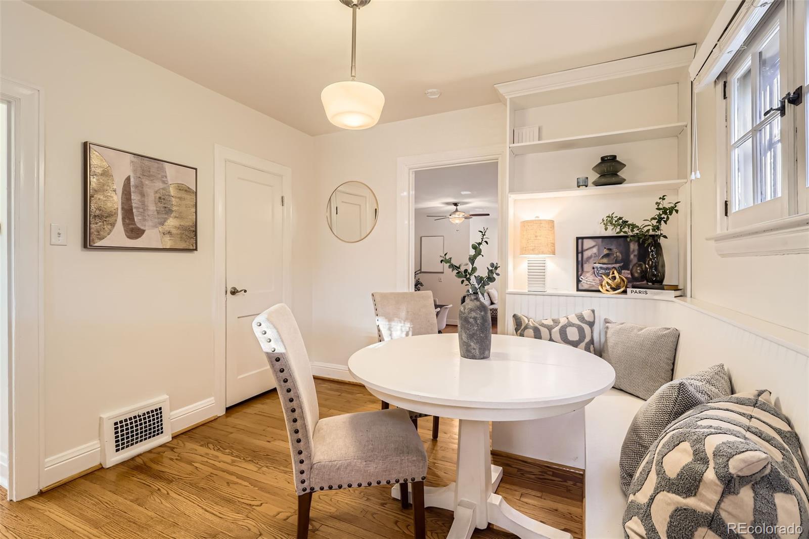 MLS Image #15 for 1218 s josephine street,denver, Colorado