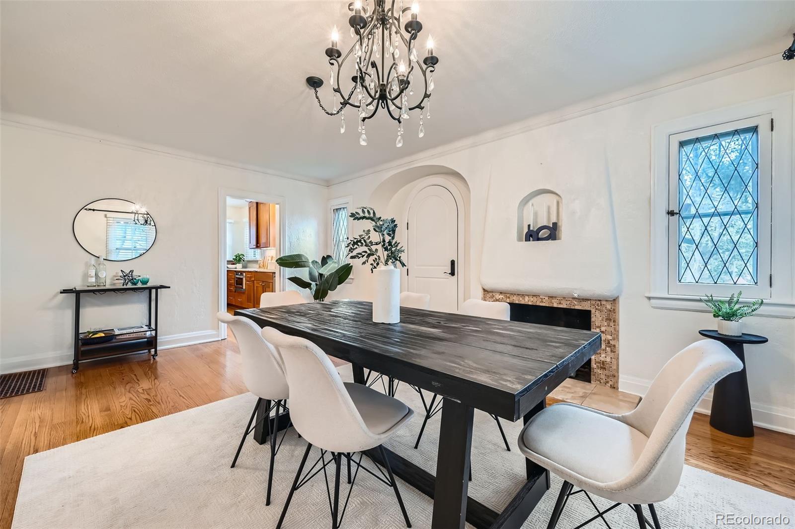 MLS Image #19 for 1218 s josephine street,denver, Colorado
