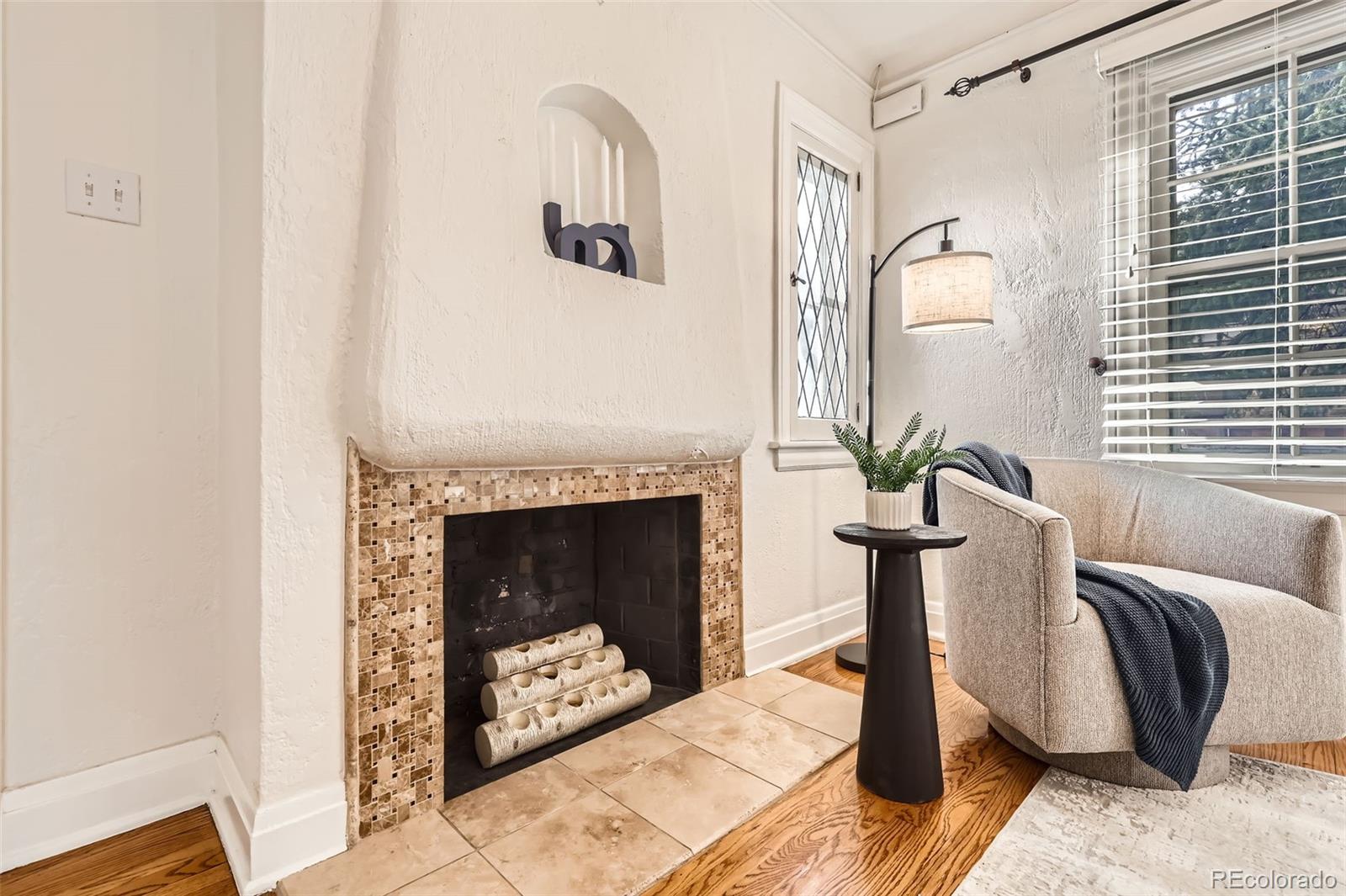 MLS Image #20 for 1218 s josephine street,denver, Colorado