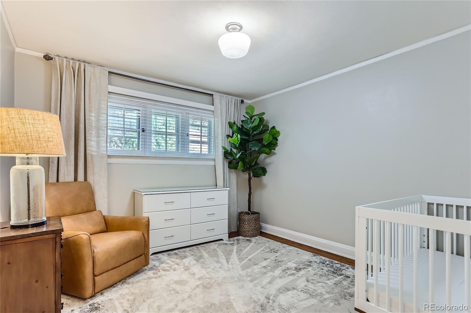 MLS Image #25 for 1218 s josephine street,denver, Colorado
